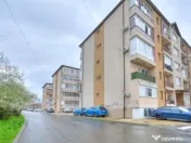 Garsoniera Popesti Leordeni - centrala proprie - Grigorescu 