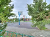 Garsoniera Popesti Leordeni - centrala proprie - Grigorescu 