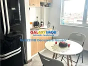 Apartament 2 Camere mobilat utilat Pollux Residence 77.500 e 