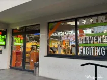 Spațiu Comercial Drumul Taberei Chirias Activ Randament 7,5