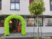 Spațiu Comercial Drumul Taberei Chirias Activ Randament 7,5 