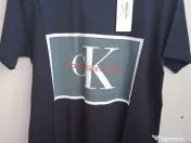 Tricou Calvin Klein 