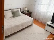 Apartament 4 camere, decomandat - zona Noua 