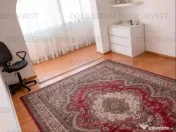 Apartament 4 camere, decomandat - zona Noua 