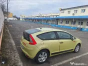 Citroen c4 in stare f.buna, an 2097, inscris, fiscal 