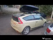 Citroen c4 in stare f.buna, an 2097, inscris, fiscal 