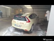 Citroen c4 in stare f.buna, an 2097, inscris, fiscal 