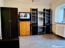 Garsoniera Crangasi | Prima inchiriere Direct Proprietar