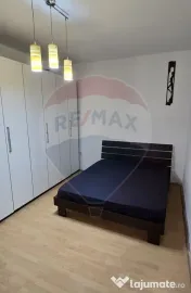 Apartament cu 1 camera la casa in zona ultracentrala 