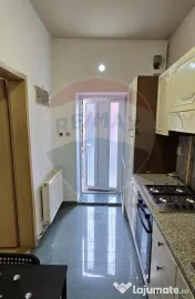 Apartament cu 1 camera la casa in zona ultracentrala 