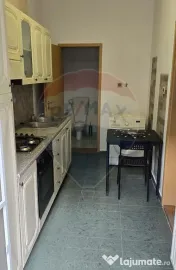 Apartament cu 1 camera la casa in zona ultracentrala 