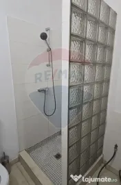 Apartament cu 1 camera la casa in zona ultracentrala 