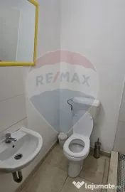 Apartament cu 1 camera la casa in zona ultracentrala 