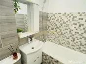 Metrou Eroii Revolutiei-Garsoniera-Gata de Mutare 