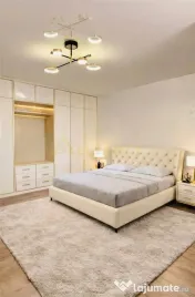 Metrou Eroii Revolutiei-Garsoniera-Gata de Mutare 