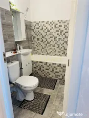 Metrou Eroii Revolutiei-Garsoniera-Gata de Mutare 