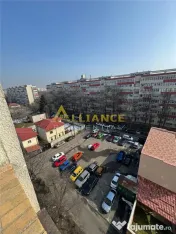 Metrou Eroii Revolutiei-Garsoniera-Gata de Mutare 