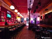 Business de vânzare – Club / Pub premium în Centrul V... 