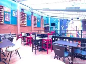 Business de vânzare – Club / Pub premium în Centrul V... 