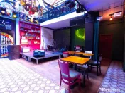 Business de vânzare – Club / Pub premium în Centrul V... 