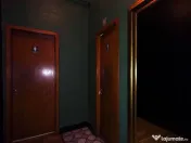 Business de vânzare – Club / Pub premium în Centrul V... 