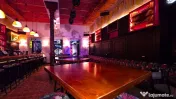 Business de vânzare – Club / Pub premium în Centrul V... 