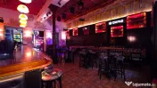Business de vânzare – Club / Pub premium în Centrul V... 