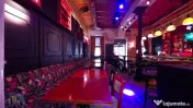 Business de vânzare – Club / Pub premium în Centrul V... 