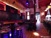 Business de vânzare – Club / Pub premium în Centrul V... 