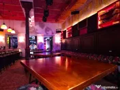 Business de vânzare – Club / Pub premium în Centrul V... 