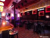 Business de vânzare – Club / Pub premium în Centrul V... 