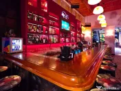 Business de vânzare – Club / Pub premium în Centrul V... 