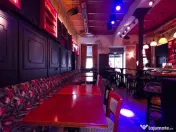 Business de vânzare – Club / Pub premium în Centrul V... 