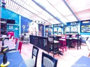 Business de vânzare – Club / Pub premium în Centrul V... 