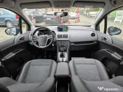 Opel Meriva 2012 1.3 CDTI 95 cp euro 5 / Rate fara avans 