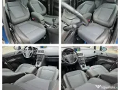 Opel Meriva 2012 1.3 CDTI 95 cp euro 5 / Rate fara avans 