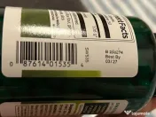 Extract de Radacina de Ghimbir pentru digestie, calmare stomac 