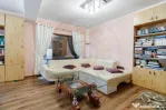 Casă 4 camere Green City