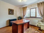 Casă 4 camere Green City 