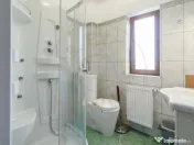 Casă 4 camere Green City 