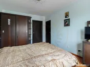 Casă 4 camere Green City 