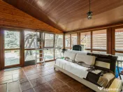 Casă 4 camere Green City 