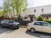 Casă 4 camere Green City 