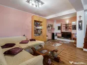 Casă 4 camere Green City 