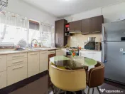 Casă 4 camere Green City 