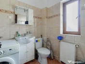 Casă 4 camere Green City 