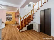 Casă 4 camere Green City 