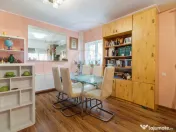 Casă 4 camere Green City 