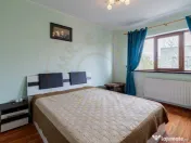 Casă 4 camere Green City 