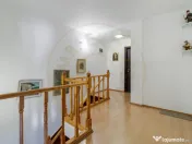 Casă 4 camere Green City 